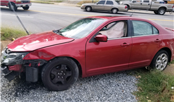 ME62f46bd59c981b5ba2177f6eac5a9dee